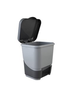 Распродажа .