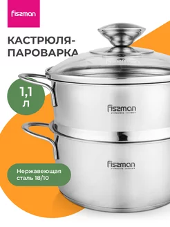 Отзыв на 