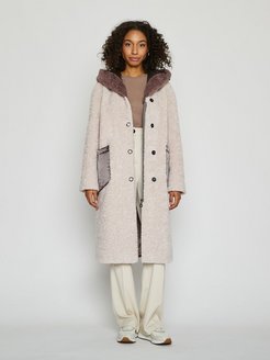 Распродажа 