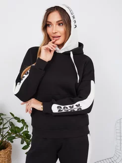 Распродажа .