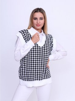 Распродажа .