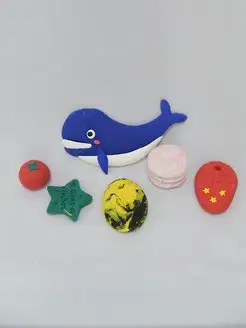 Распродажа .