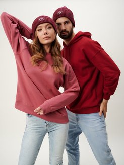 Распродажа .