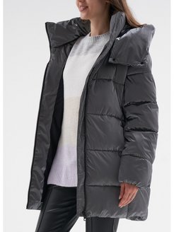 Распродажа .