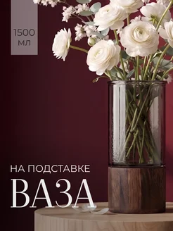 Отзыв на 