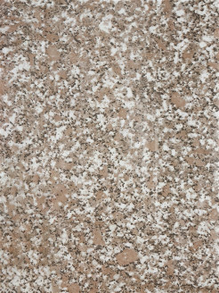 Отзыв на Пленка самоклеющаяся  45смх2м, мрамор  (мраморная крошка)