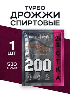 Отзыв на 