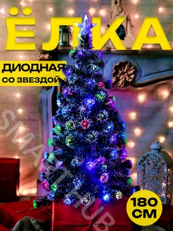 Распродажа .