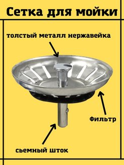 Распродажа .