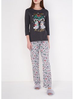 Распродажа 