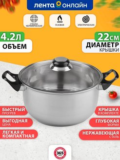 Распродажа .