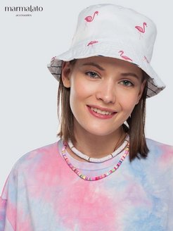 Отзыв на двусторонняя панама