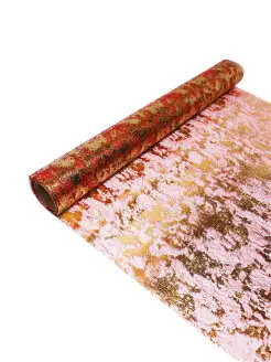 Распродажа .