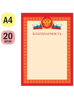 Отзыв на 