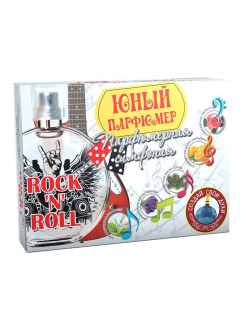 Распродажа .