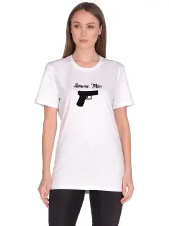 Распродажа .