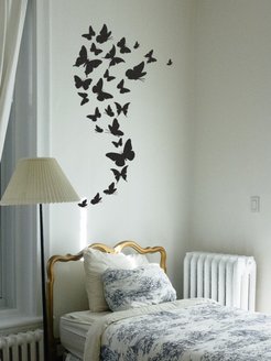 Распродажа .