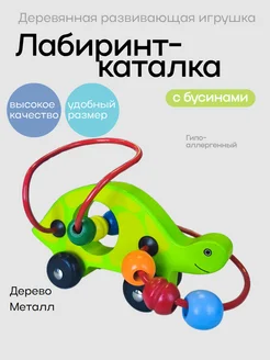 Отзыв на 