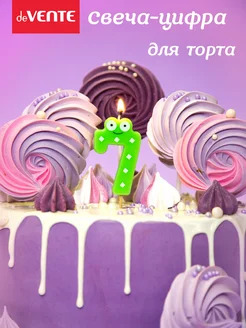 Отзыв на 