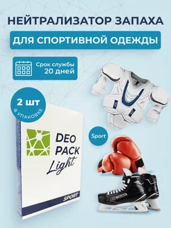 Отзыв на 