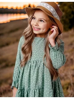 Распродажа .