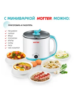 Отзыв на 