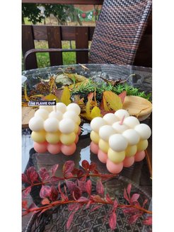 Распродажа .