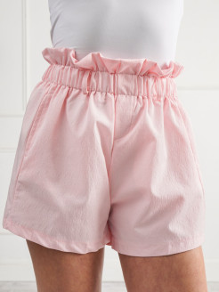 Распродажа .