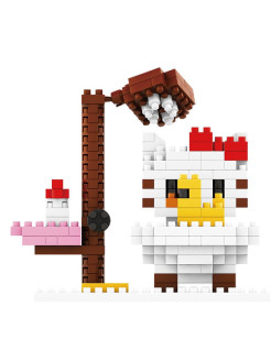 Распродажа .