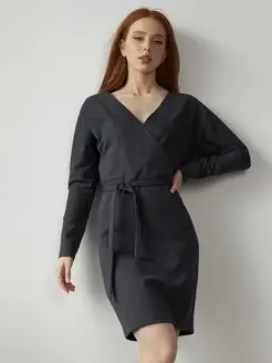 Распродажа .