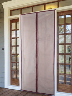 Распродажа 