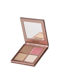 Распродажа .