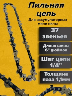 Отзыв на 