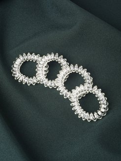 Отзыв на Резинка . Браслет.