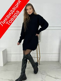 Отзыв на Туника