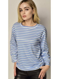 Отзыв на кофта