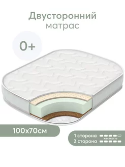 Отзыв на 