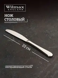 Отзыв на 
