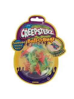 Распродажа 