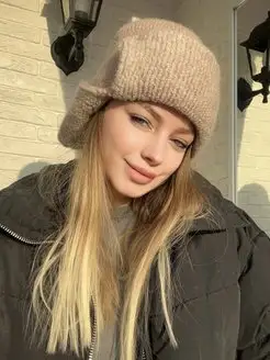 Отзыв на 