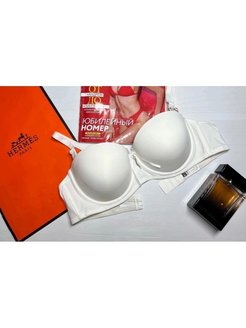 Отзыв на Бюстгальтер