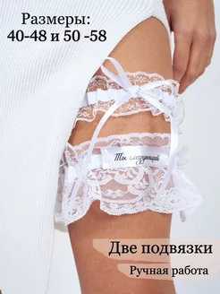 Отзыв на 