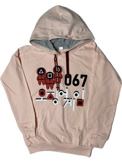 Распродажа .