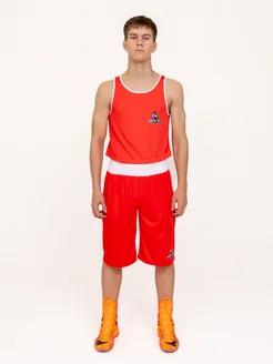 Распродажа 