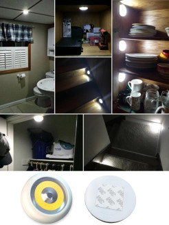 Распродажа .