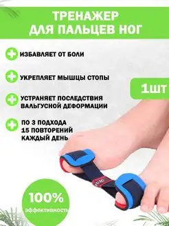 Отзыв на 
