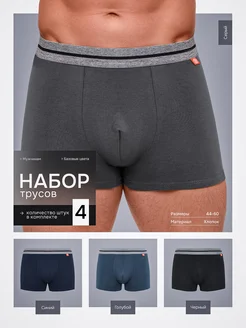Отзыв на 