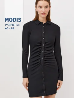 Распродажа .