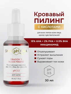 Распродажа .