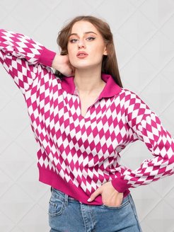 Распродажа .